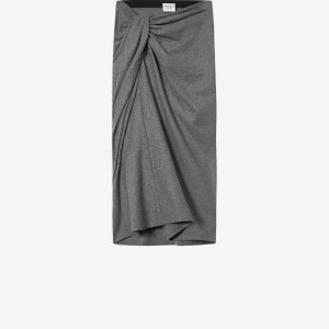 Isabel Marant Jupe Jeldia
