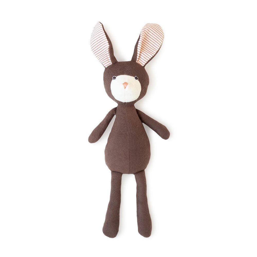 Hazel Village Zoe Rabbit