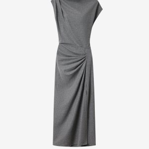 Isabel Marant Robe Naerys