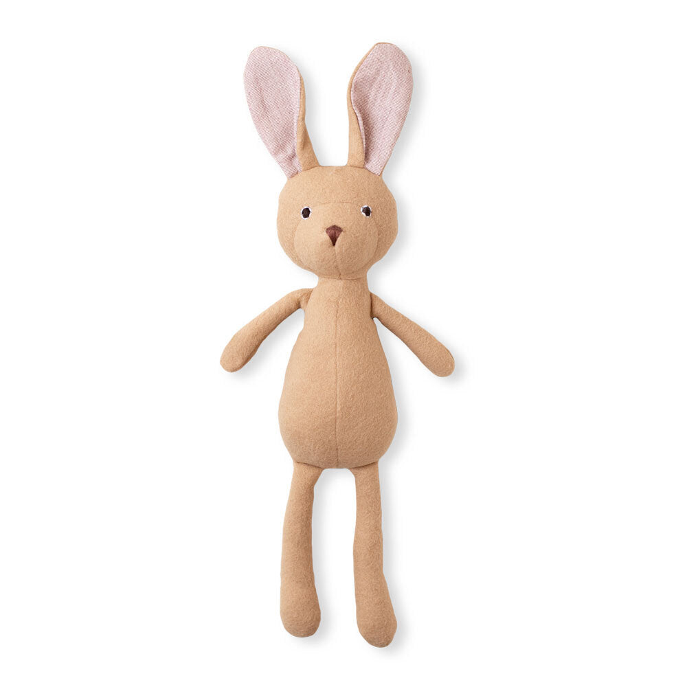 Hazel Village Juliette Rabbit