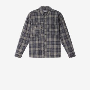 Isabel Marant Chemise Vittorio