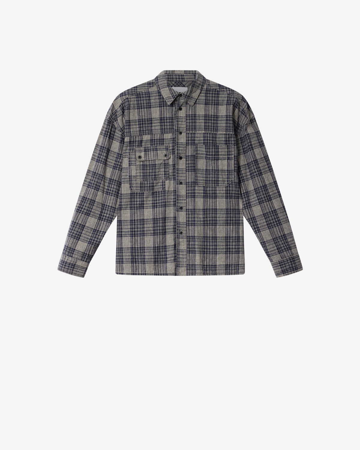 Isabel Marant Chemise Vittorio