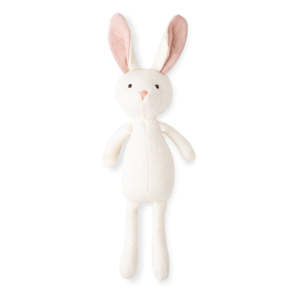 Hazel Village Emma Rabbit