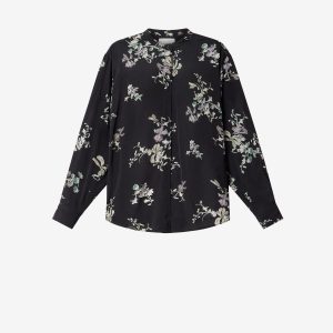 Isabel Marant Top Catchell