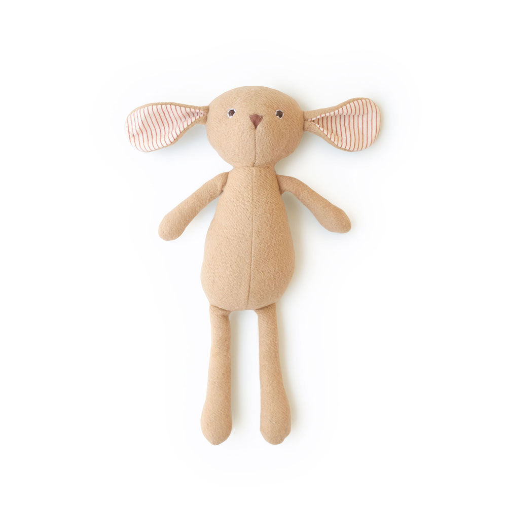 Hazel Village Annicke Mouse