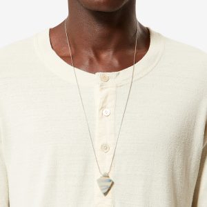 Isabel Marant Sautoir Annay