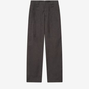 Isabel Marant Pantalon Rhil