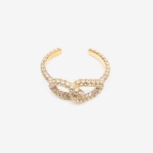 Isabel Marant Bracelet Funky
