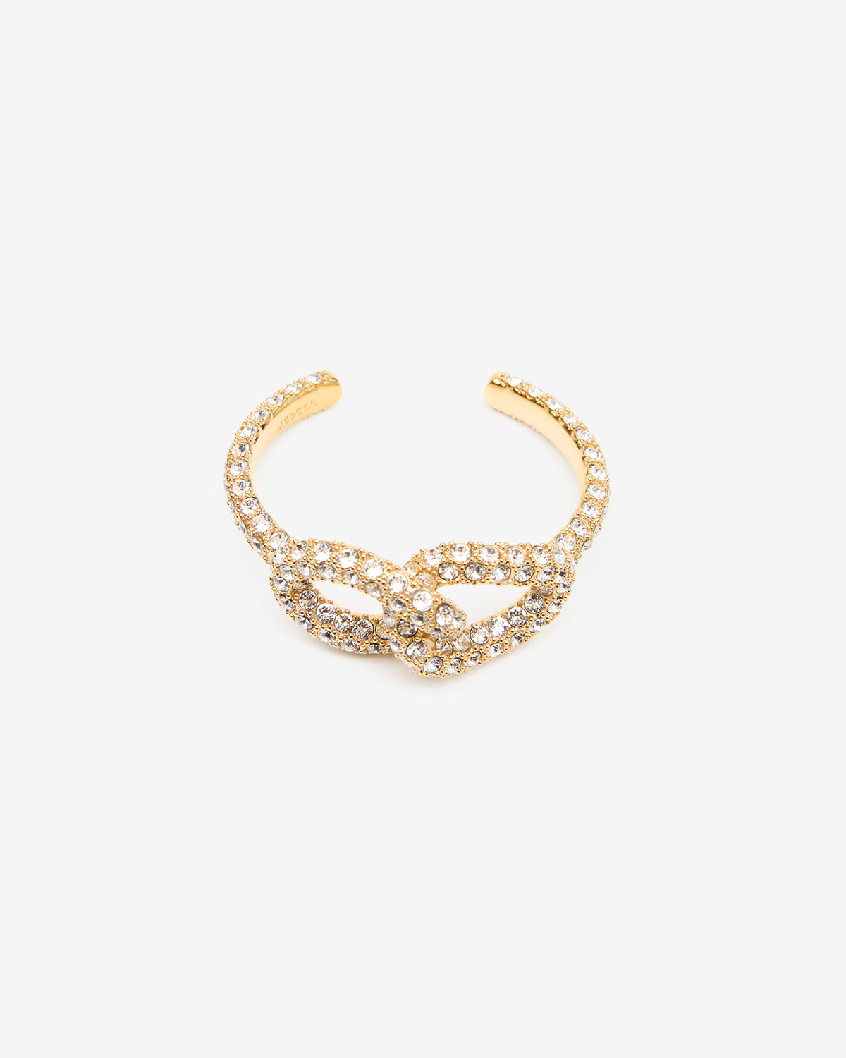 Isabel Marant Bracelet Funky