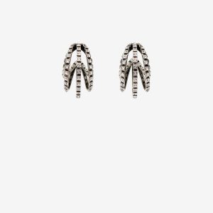 Isabel Marant Boucles d'oreille Mona