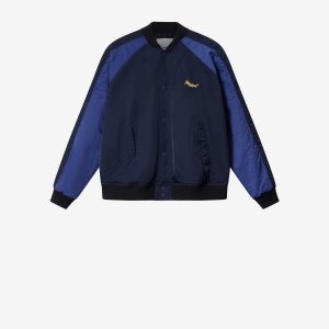 Isabel Marant Veste Westley
