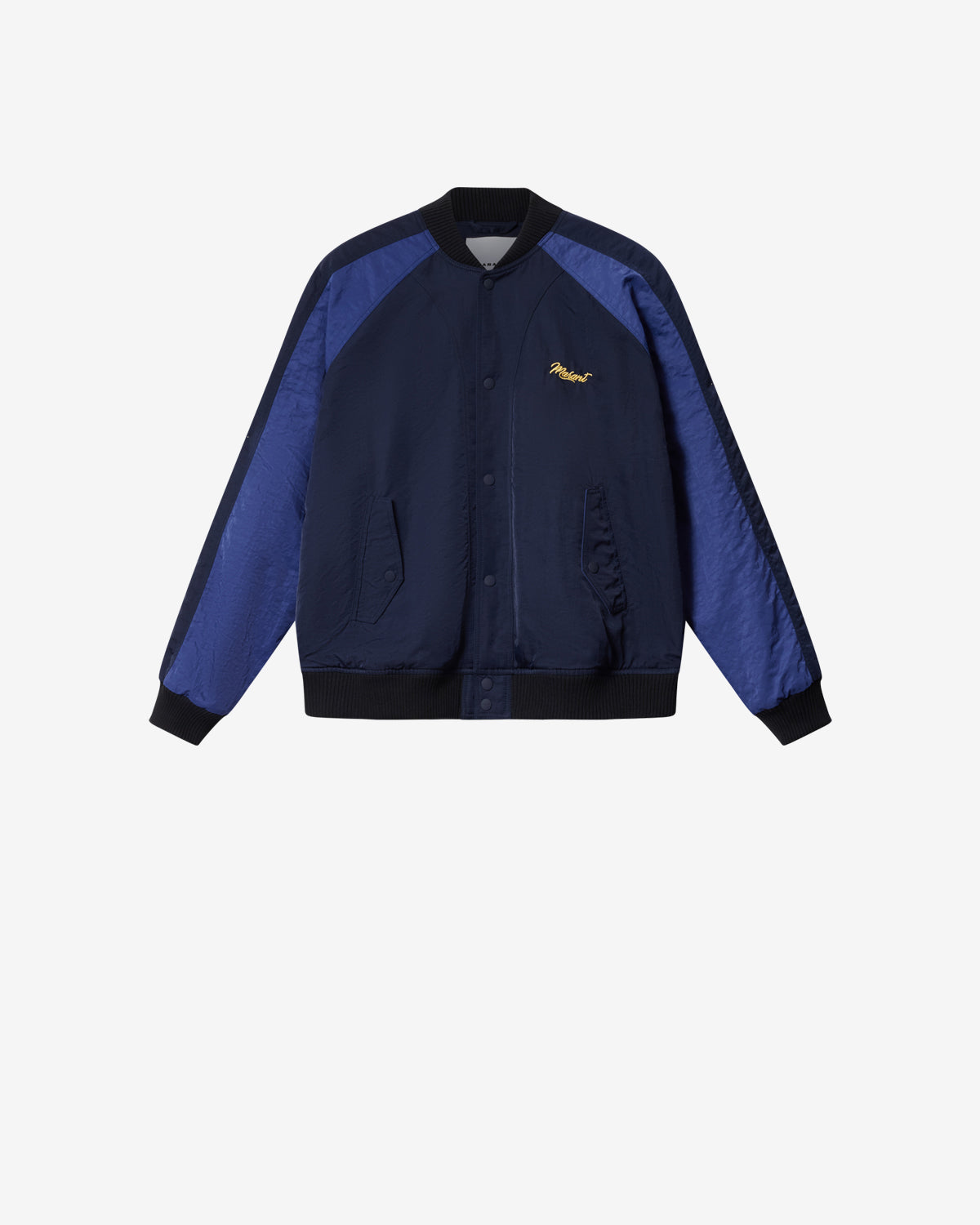 Isabel Marant Veste Westley
