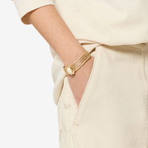 Isabel Marant Bracelet Hanae