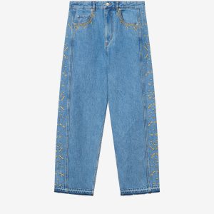 Isabel Marant Jean Jorian