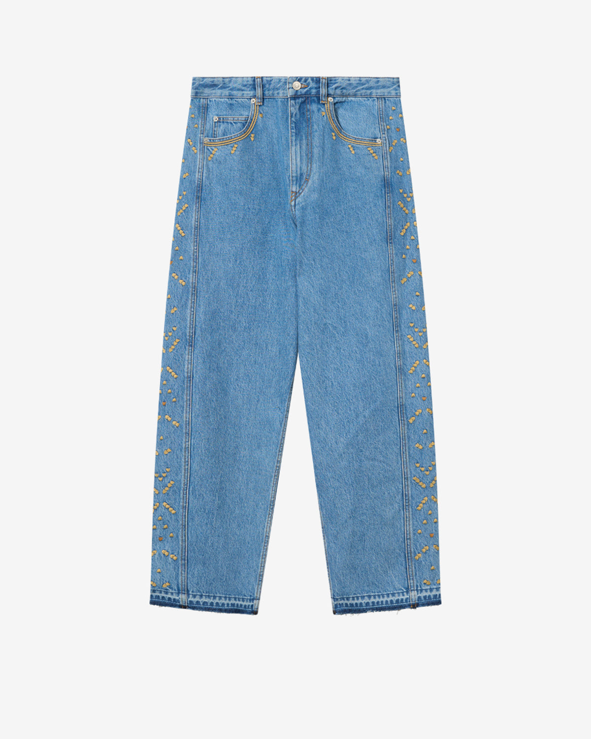 Isabel Marant Jean Jorian