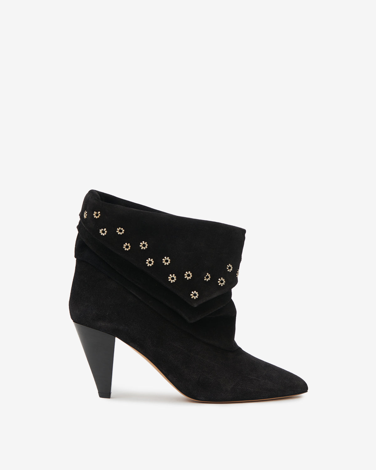 Isabel Marant Bottines Lyone