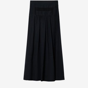 Isabel Marant Jupe Pylka