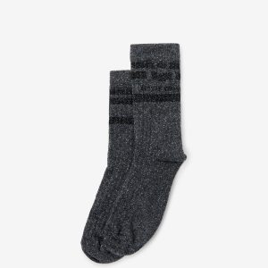 Isabel Marant Chaussettes Valiby