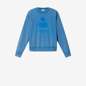 Isabel Marant Sweatshirt Mikoy