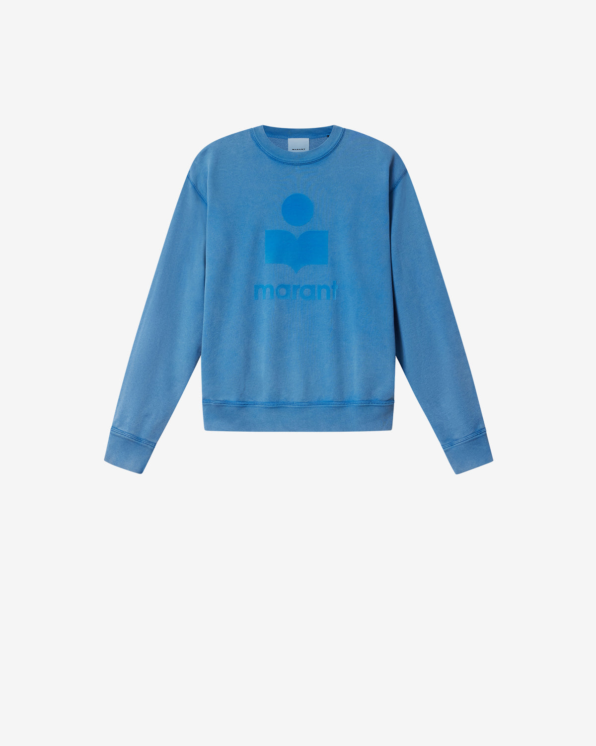 Isabel Marant Sweatshirt Mikoy