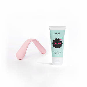 Unbound G Spot Basics