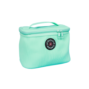 Unbound Storage Bag