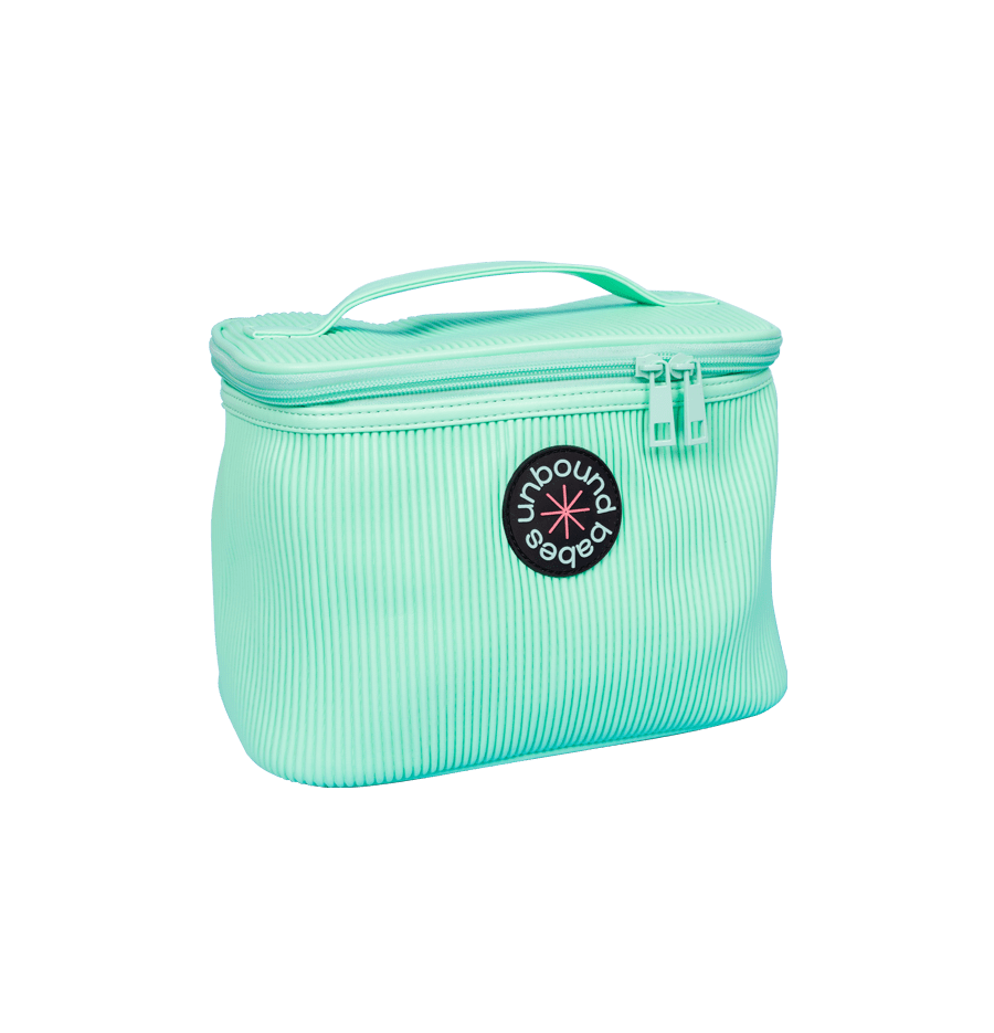 Unbound Storage Bag