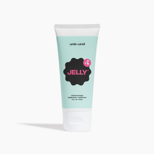 Unbound Jelly