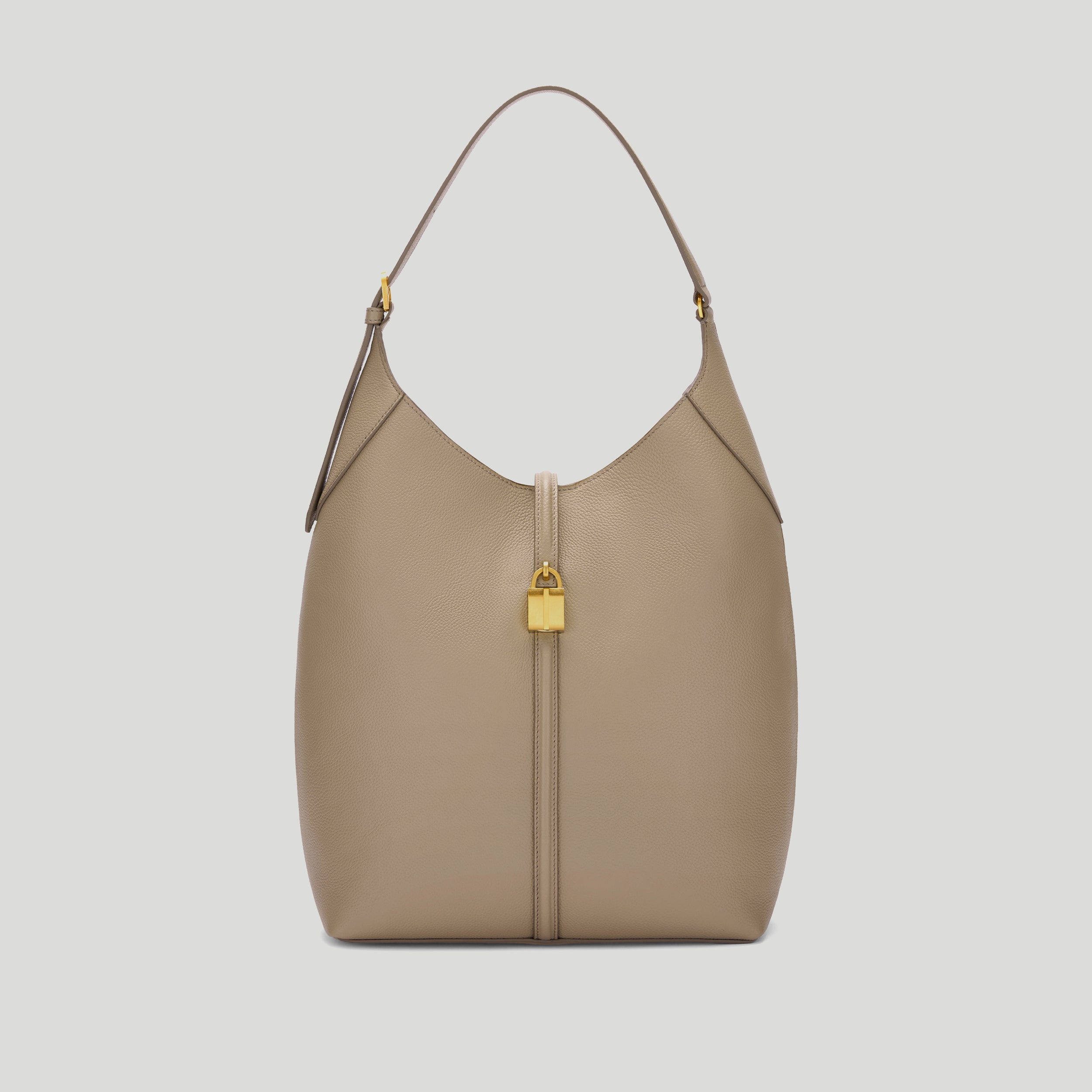 DeMellier The Large Siena Bucket