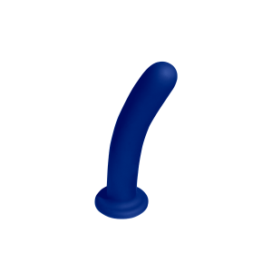 Unbound Pogo