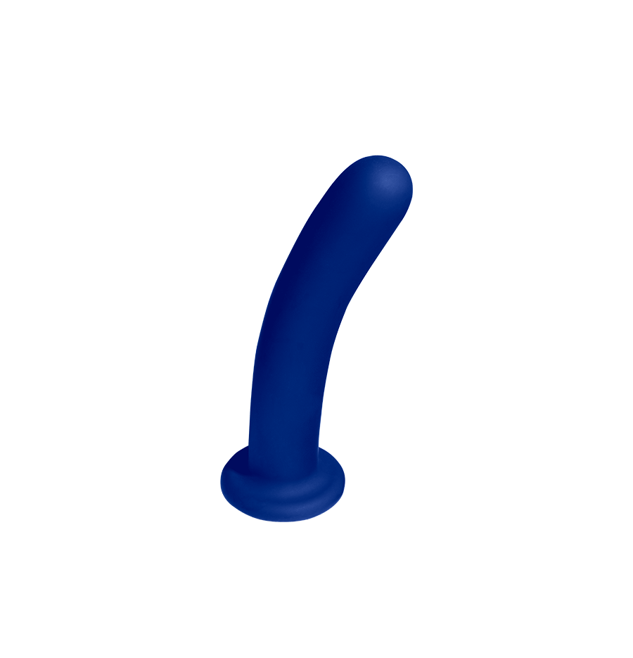 Unbound Pogo