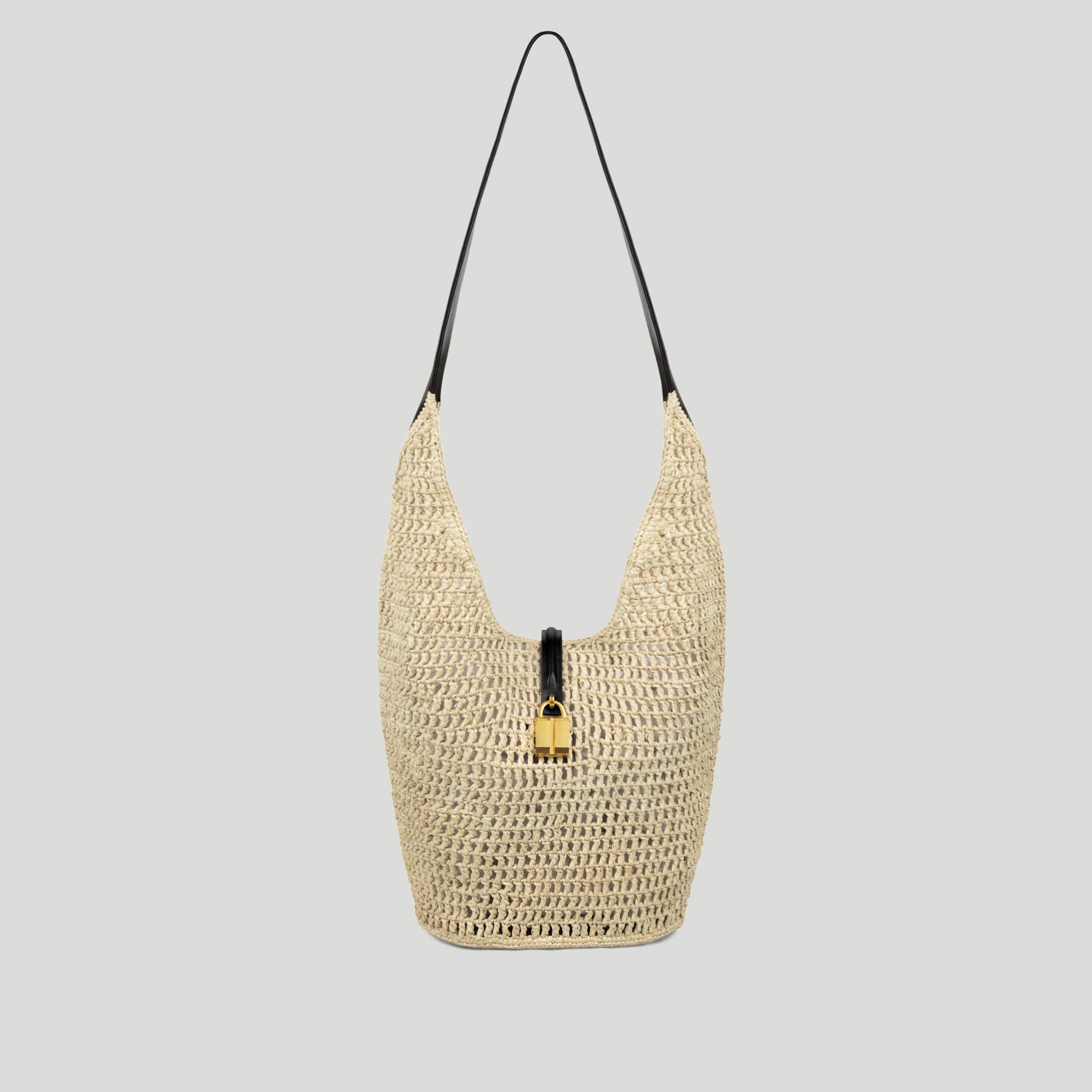 DeMellier The Siena Crossbody