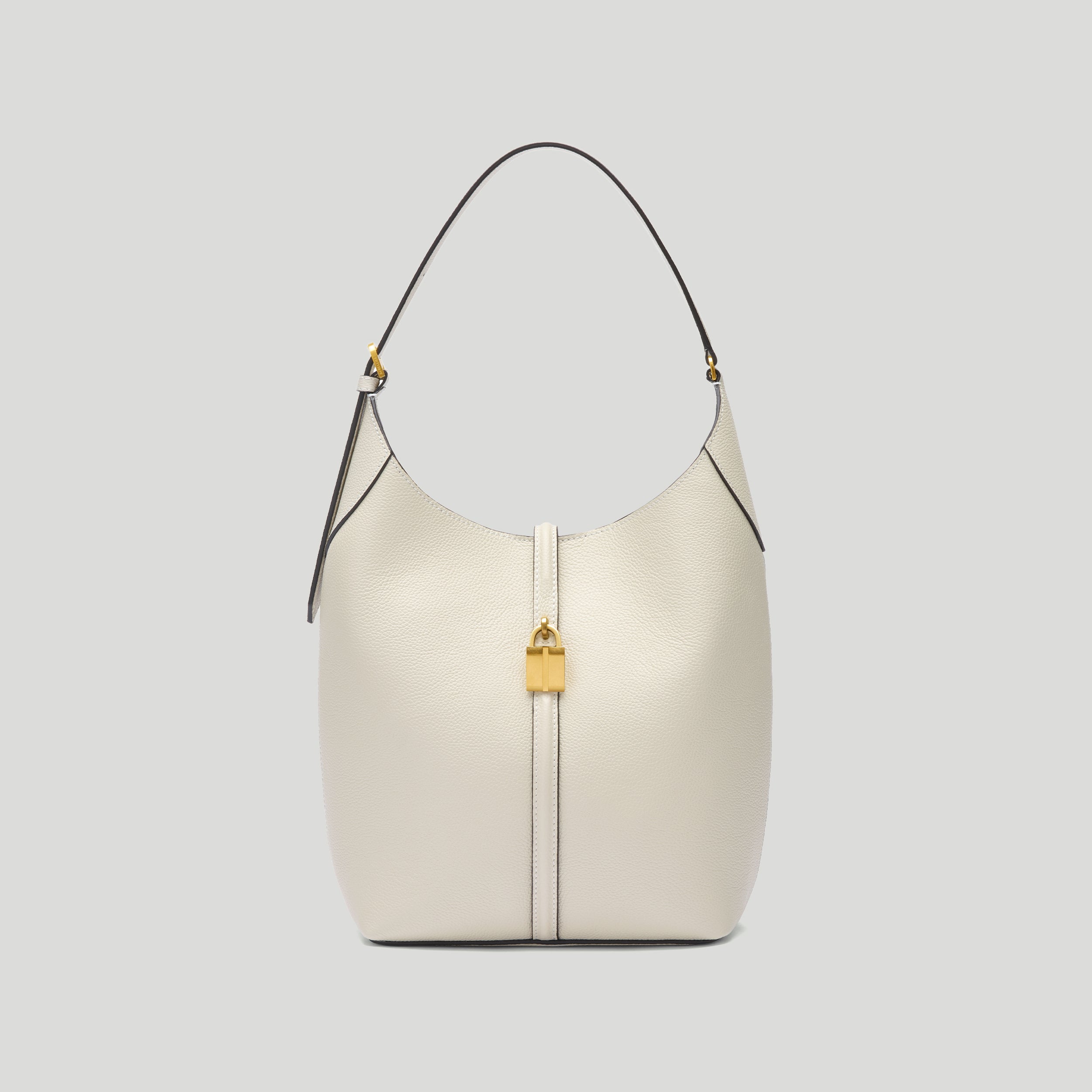 DeMellier The Siena Bucket