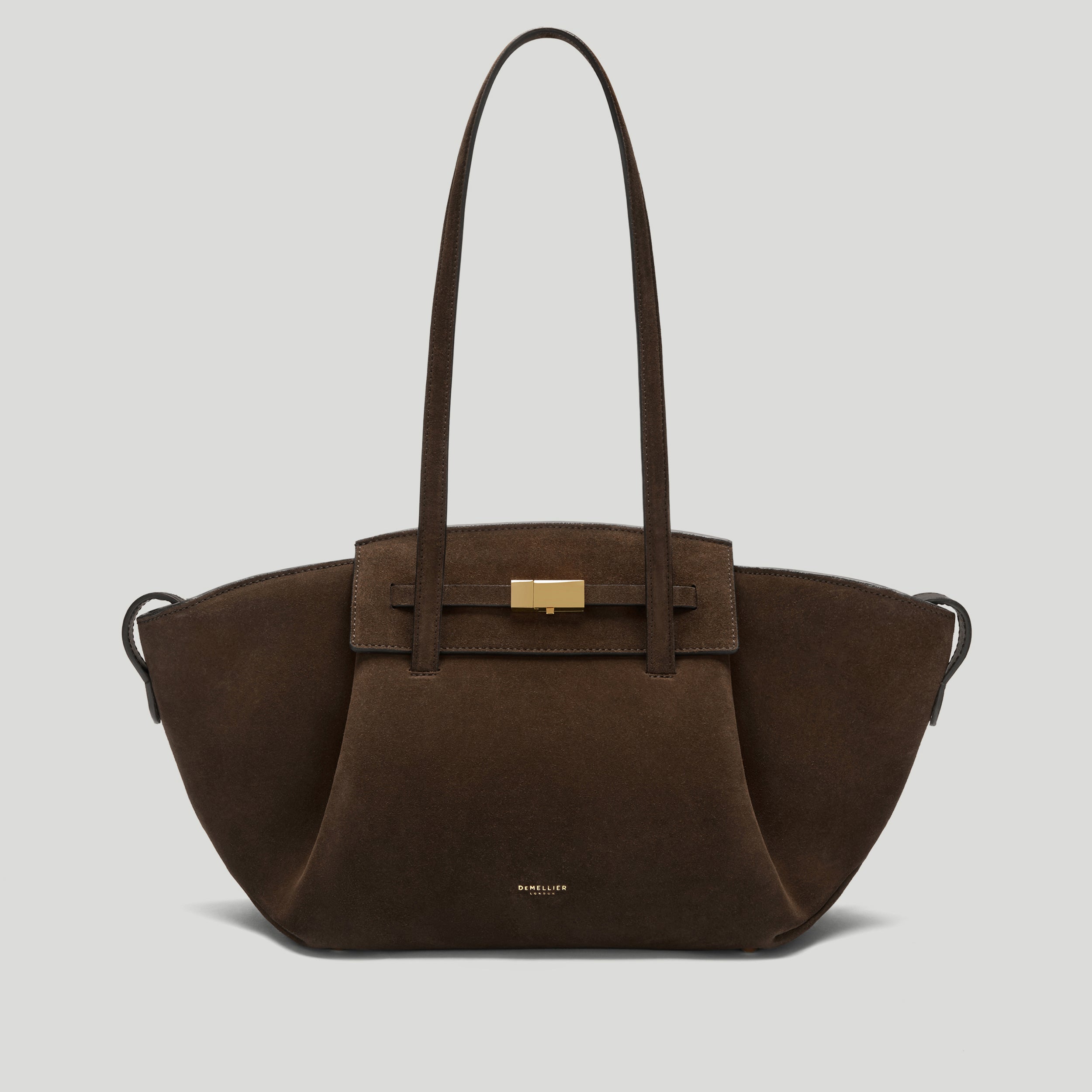 DeMellier The Midi Brooklyn