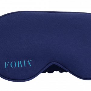 Foria Eye Mask Gift