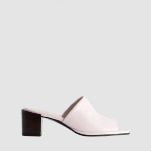 By Far Francisco Nappa Mule