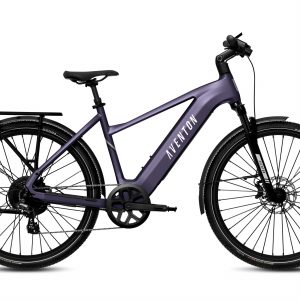 Aventon Level 3 Ebike