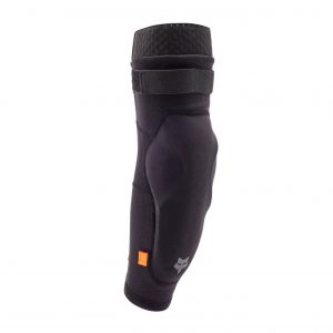 Aventon Fox Racing Launch Elbow Pads