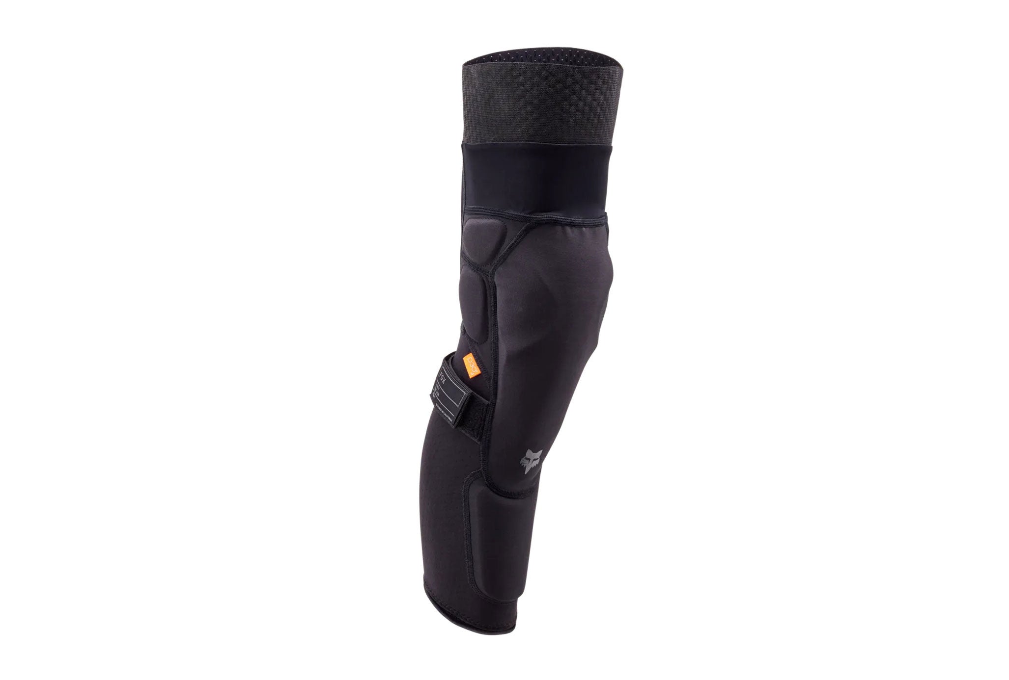 Aventon Fox Racing Launch Knee/Shin Pads
