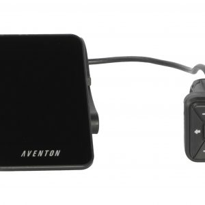 Aventon Full Color Display A280