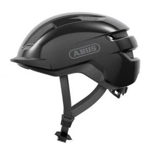 Aventon ABUS Purl-Y Urban Helmet
