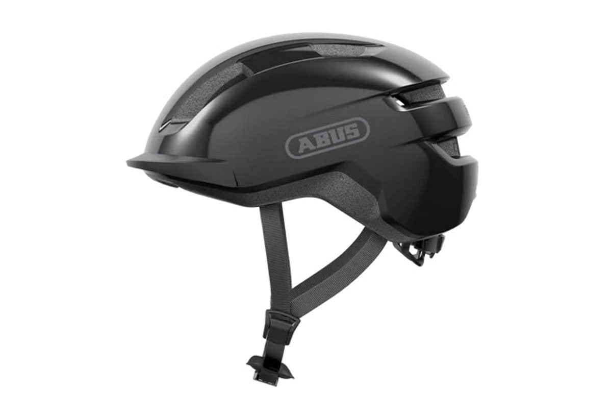Aventon ABUS Purl-Y Urban Helmet