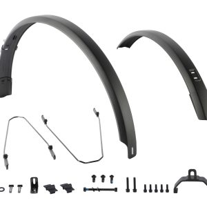 Aventon Fender Set - Pace 5 REC