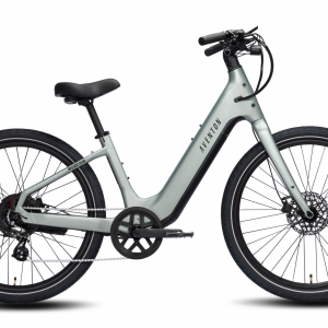 Aventon Pace 5 REC Step-Through Ebike