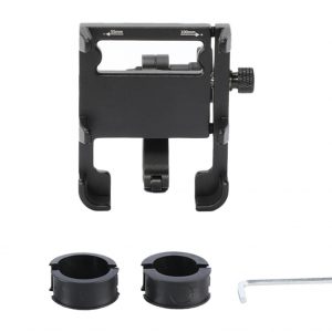 Aventon Phone Holder - 360-Degree Rotatable