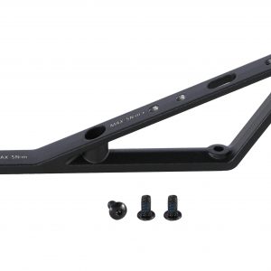 Aventon Bottle Cage Bracket