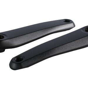 Aventon Crank Arms
