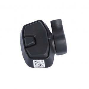 Aventon Control Pad