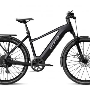 Aventon Level 4 REC Ebike