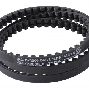 Aventon Belt